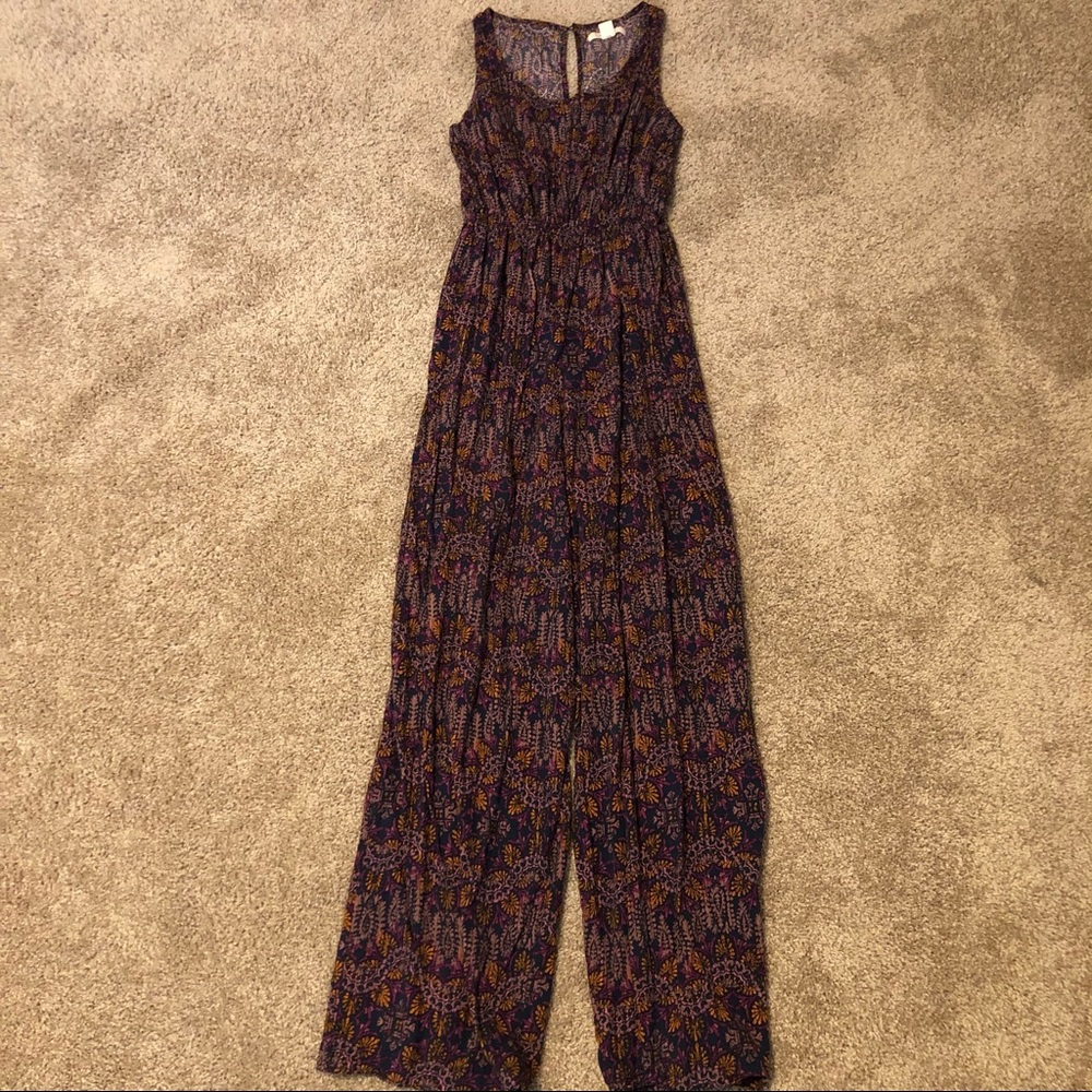 Women’s Mossimo Jumper